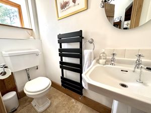 Photo 10- click for photo gallery